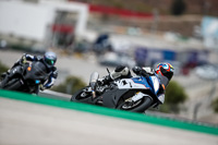 motorbikes;no-limits;october-2019;peter-wileman-photography;portimao;portugal;trackday-digital-images